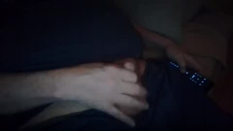 sweetbrowneyes623 online show from December 2025 11:25:02 AM