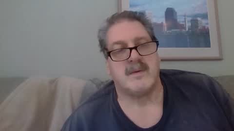 sweetbrowneyes623 online show from January 2026 05:27:02 PM