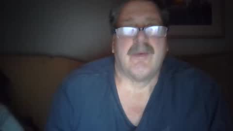 sweetbrowneyes623 online show from January 2026 11:36:01 AM