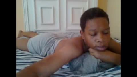 Snapshot of sweetshilah chatting on February 2025 11:17:01 AM sweetshilah online show from February 2025 11:17:01 AM