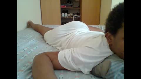 Snapshot of sweetshilah chatting on November 2025 06:35:02 AM sweetshilah online show from November 2025 06:35:02 AM