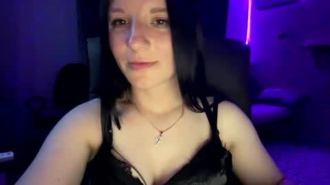 Sweet Shy online show from April 2026 06:58:01 PM