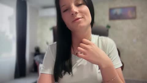 Sweet Shy online show from June 2026 02:33:01 PM