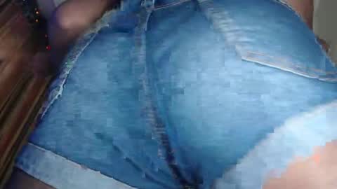 Snapshot of sweetsin_21 chatting on April 2026 09:37:02 PM MEGHAN LOPEZ online show from April 2026 09:37:02 PM