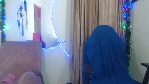 Snapshot of sweetsin_21 chatting on April 2026 10:23:02 PM MEGHAN LOPEZ online show from April 2026 10:23:02 PM