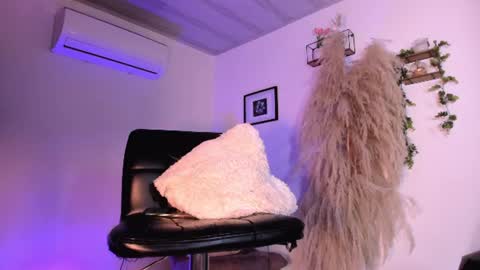 sweetsivonnyts online show from June 2026 05:38:02 AM