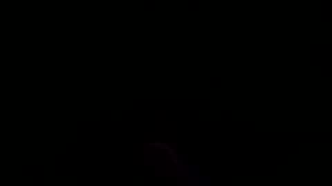 Snapshot of sweetskylarxo chatting on June 2026 05:12:01 AM sweetskylarxo online show from June 2026 05:12:01 AM