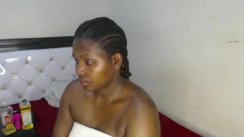 sweetslyvie online show from April 2026 08:31:02 AM