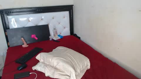 sweetslyvie online show from May 2026 07:39:02 AM