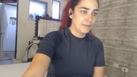 Snapshot of sweetsmile28 chatting on January 2025 12:17:01 PM Dianis online show from January 2025 12:17:01 PM