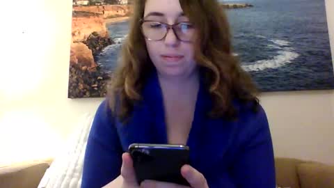 sweetsocalgirl online show from January 2026 01:10:02 AM