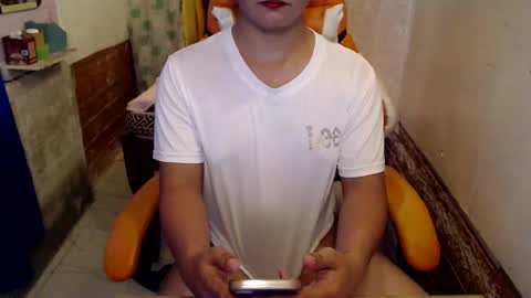 Snapshot of sweetsofia24 chatting on February 2025 07:29:02 AM Sofia online show from February 2025 07:29:02 AM