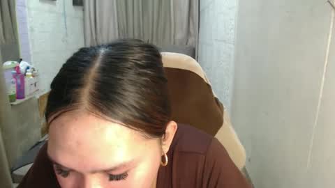 Sofia online show from April 2026 04:29:01 AM