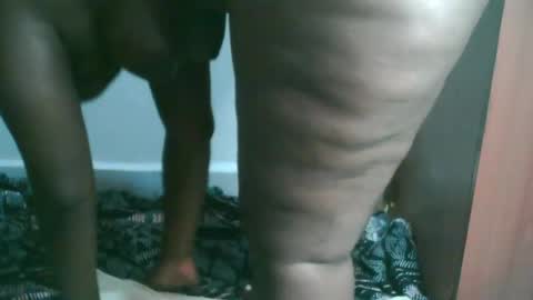 sweetsoul2 online show from February 2025 04:01:01 AM