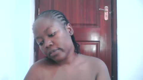 sweetsoul2 online show from February 2025 10:36:02 AM