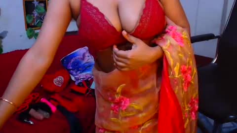 SweetSour online show from March 2026 11:44:02 AM