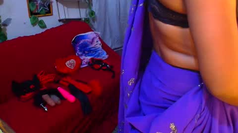 SweetSour online show from March 2026 12:05:02 PM