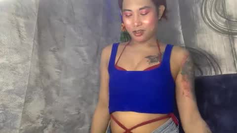 spicy online show from October 2025 06:45:02 AM