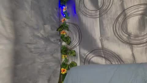 spicy online show from December 2025 03:09:02 PM