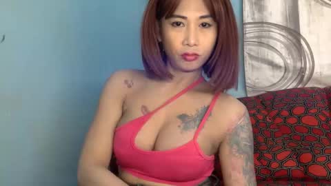 Snapshot of sweetspicypotato chatting on April 2026 07:06:02 AM spicy online show from April 2026 07:06:02 AM