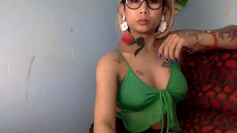 Snapshot of sweetspicypotato chatting on June 2026 10:36:02 PM spicy online show from June 2026 10:36:02 PM
