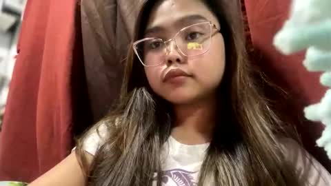 sweetspicyy online show from March 2026 10:30:02 AM