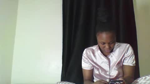 Snapshot of sweetsprincess8 chatting on September 2025 04:41:01 PM sweetsprincess8 online show from September 2025 04:41:01 PM