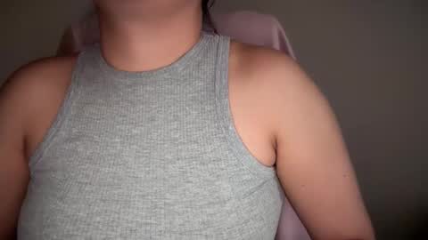 sweetssmashed online show from April 2026 11:49:02 PM