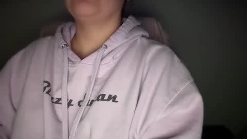 sweetssmashed online show from April 2026 05:54:02 AM