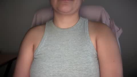sweetssmashed online show from June 2026 08:22:02 PM