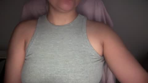 sweetssmashed online show from June 2026 07:44:02 PM