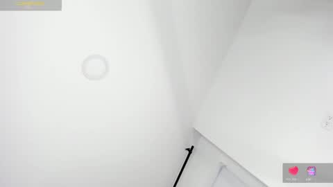 Snapshot of sweetstacy_ chatting on January 2025 07:49:02 PM sweetstacy_ online show from January 2025 07:49:02 PM