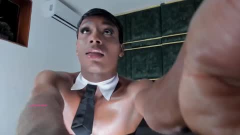 sweetstacy_ online show from February 2026 03:40:02 AM