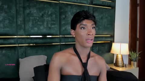 sweetstacy_ online show from March 2026 12:17:02 AM