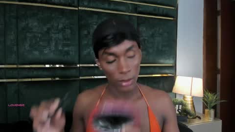 sweetstacy_ online show from March 2026 06:03:01 AM