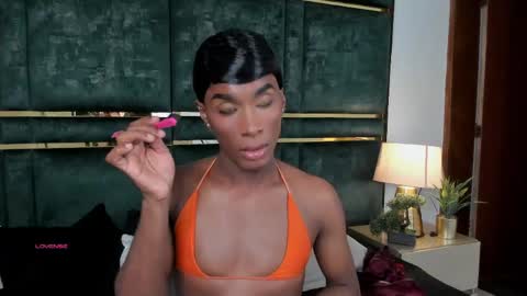 sweetstacy_ online show from April 2026 11:38:02 PM