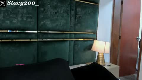 Snapshot of sweetstacy_ chatting on May 2026 05:58:01 AM sweetstacy_ online show from May 2026 05:58:01 AM