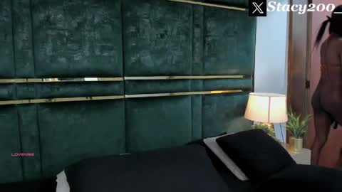 Snapshot of sweetstacy_ chatting on May 2026 05:36:02 AM sweetstacy_ online show from May 2026 05:36:02 AM