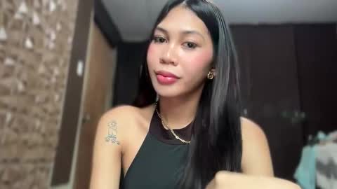 yanny online show from October 2025 03:31:01 AM