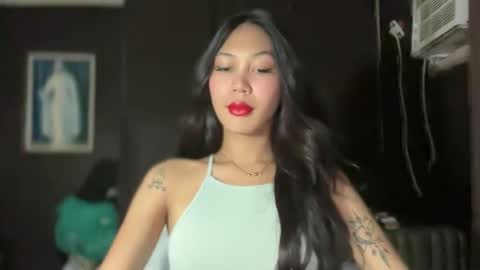 yanny online show from February 2026 02:29:02 AM