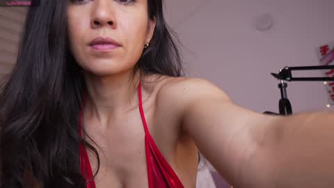 Snapshot of sweetsthep22 chatting on December 2024 04:09:01 PM Sofia online show from December 2024 04:09:01 PM