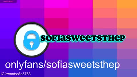 Snapshot of sweetsthep22 chatting on December 2024 03:30:02 AM Sofia online show from December 2024 03:30:02 AM