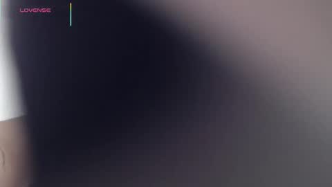 Stormi online show from February 2026 07:45:01 AM