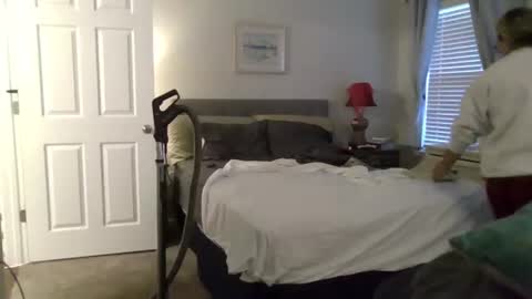 sweetsugar1979 online show from November 2025 05:56:02 PM