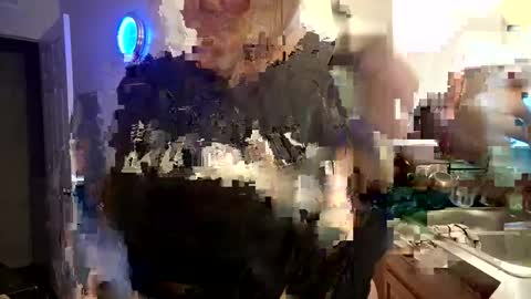 sweetsugar1979 online show from February 2026 10:08:01 PM