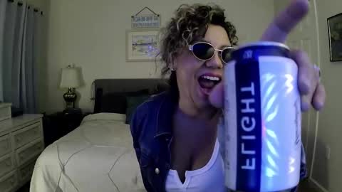 sweetsugar1979 online show from February 2026 07:15:02 AM