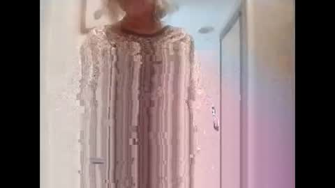 Snapshot of sweetsugar64 chatting on March 2026 08:56:02 PM sweetsugar64 online show from March 2026 08:56:02 PM