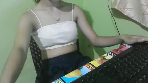 sweetsugar_mae online show from October 2025 12:30:01 PM