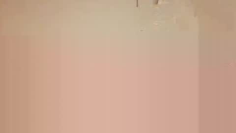 Sweetsugar online show from October 2025 05:51:02 PM