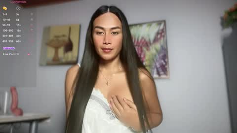 Snapshot of sweetsugar_xx chatting on March 2026 12:00:02 PM Sugar online show from March 2026 12:00:02 PM
